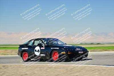 media/Jul-28-2024-Speed Ventures (Sun) [[35be2e364f]]/Red Group/Session 3 (Phil Hill)/